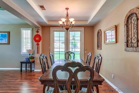 28045 Antelope Rd, Menifee, CA 92585 photo 10