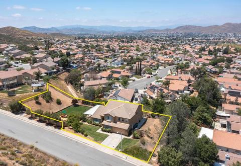 28045 Antelope Rd, Menifee, CA 92585 photo 52