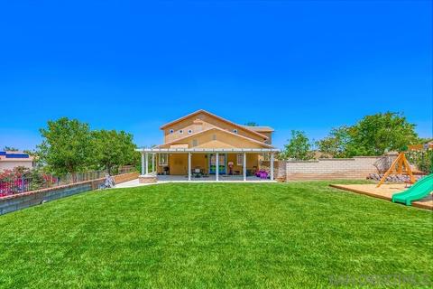 28045 Antelope Rd, Menifee, CA 92585 photo 48