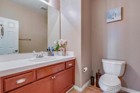 28045 Antelope Rd, Menifee, CA 92585 photo 25