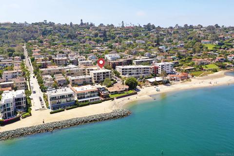2915 Lawrence St #15, San Diego, CA 92106