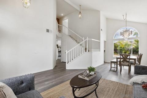 13741 Wyeth Rd, El Cajon, CA 92021 photo 6