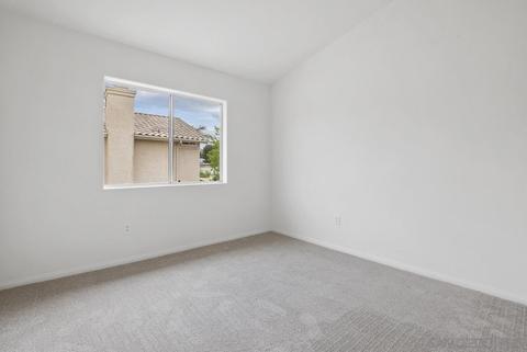 13741 Wyeth Rd, El Cajon, CA 92021 photo 26