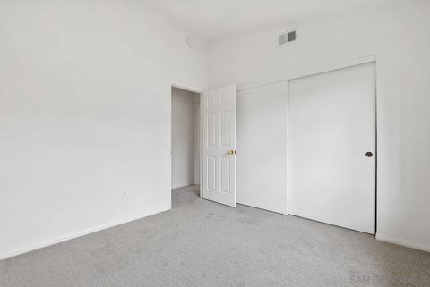 13741 Wyeth Rd, El Cajon, CA 92021 photo 27