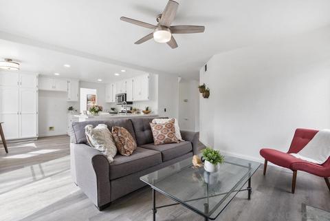 13741 Wyeth Rd, El Cajon, CA 92021 photo 13