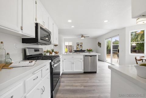 13741 Wyeth Rd, El Cajon, CA 92021 photo 11