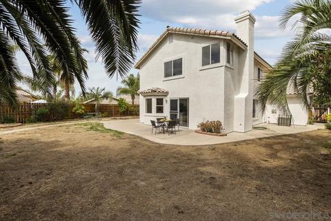 13741 Wyeth Rd, El Cajon, CA 92021 photo 33