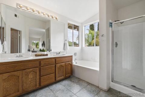13741 Wyeth Rd, El Cajon, CA 92021 photo 25