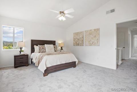 13741 Wyeth Rd, El Cajon, CA 92021 photo 23