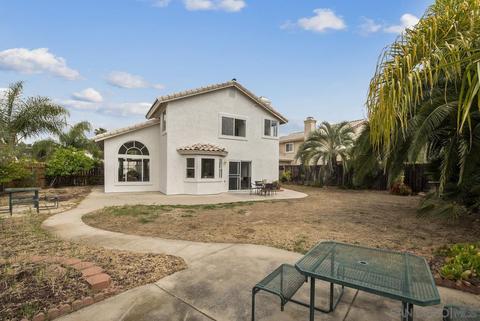 13741 Wyeth Rd, El Cajon, CA 92021 photo 31