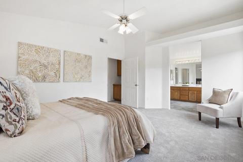 13741 Wyeth Rd, El Cajon, CA 92021 photo 22