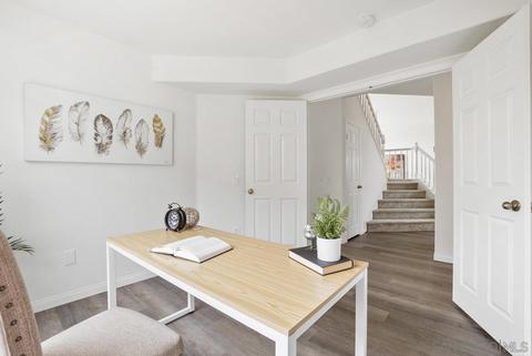 13741 Wyeth Rd, El Cajon, CA 92021 photo 17