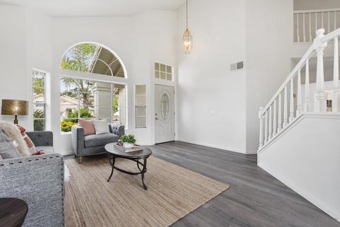 13741 Wyeth Rd, El Cajon, CA 92021 photo 7