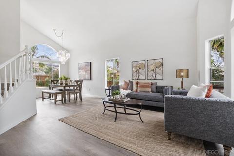 13741 Wyeth Rd, El Cajon, CA 92021 photo 4