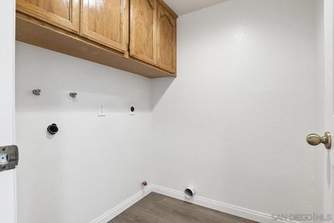 13741 Wyeth Rd, El Cajon, CA 92021 photo 19