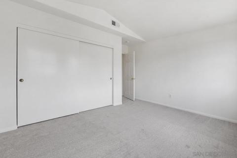 13741 Wyeth Rd, El Cajon, CA 92021 photo 30