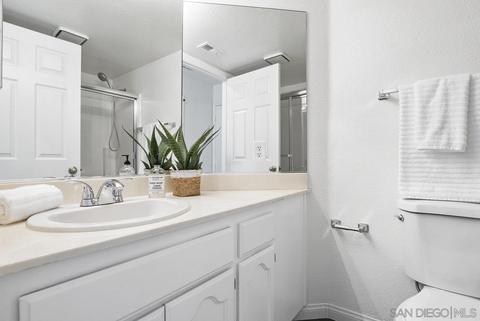 13741 Wyeth Rd, El Cajon, CA 92021 photo 18