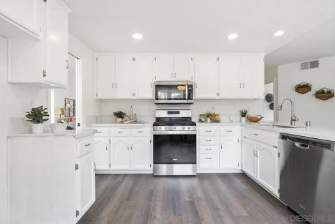 13741 Wyeth Rd, El Cajon, CA 92021 photo 9