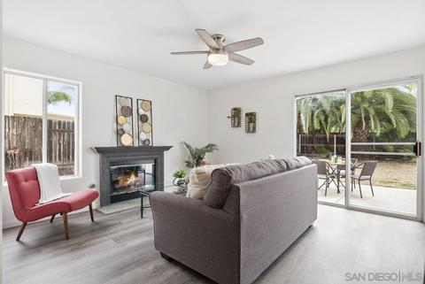 13741 Wyeth Rd, El Cajon, CA 92021 photo 15