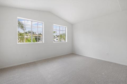 13741 Wyeth Rd, El Cajon, CA 92021 photo 29