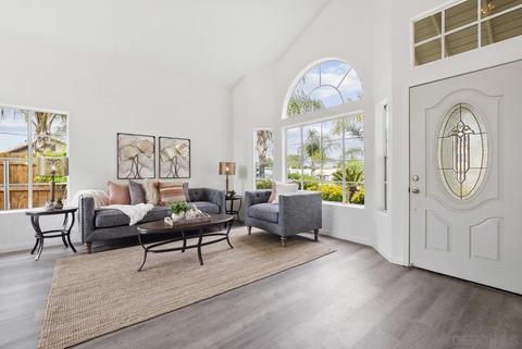13741 Wyeth Rd, El Cajon, CA 92021 photo 5