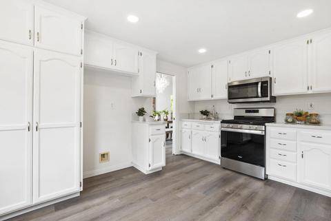 13741 Wyeth Rd, El Cajon, CA 92021 photo 10