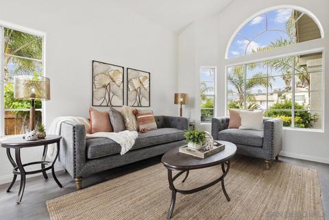 13741 Wyeth Rd, El Cajon, CA 92021 photo 8