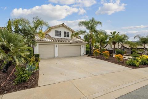 13741 Wyeth Rd, El Cajon, CA 92021 photo 3
