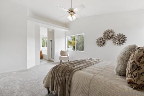 13741 Wyeth Rd, El Cajon, CA 92021 photo 21