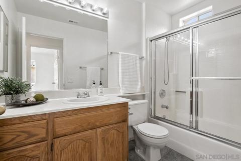 13741 Wyeth Rd, El Cajon, CA 92021 photo 28