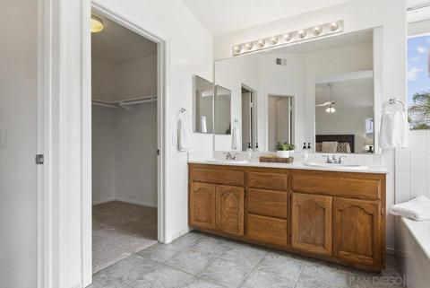 13741 Wyeth Rd, El Cajon, CA 92021 photo 24