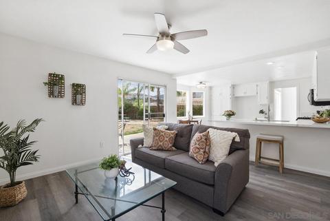 13741 Wyeth Rd, El Cajon, CA 92021 photo 14
