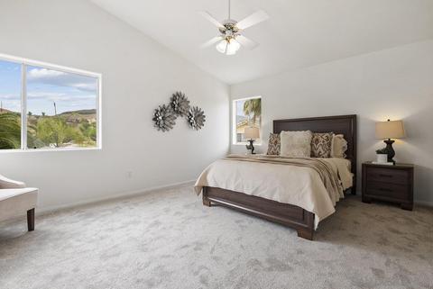 13741 Wyeth Rd, El Cajon, CA 92021 photo 20