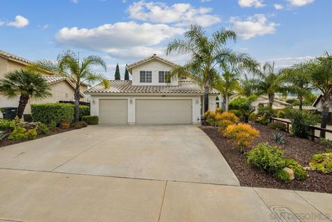 13741 Wyeth Rd, El Cajon, CA 92021 photo 2