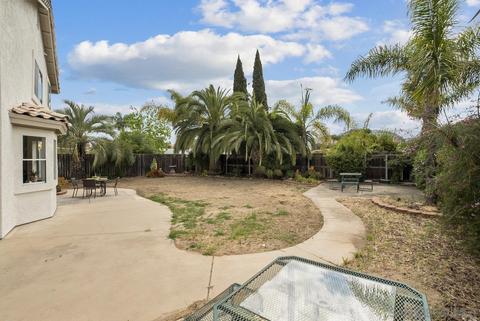 13741 Wyeth Rd, El Cajon, CA 92021 photo 32