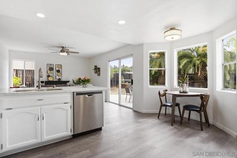 13741 Wyeth Rd, El Cajon, CA 92021 photo 12