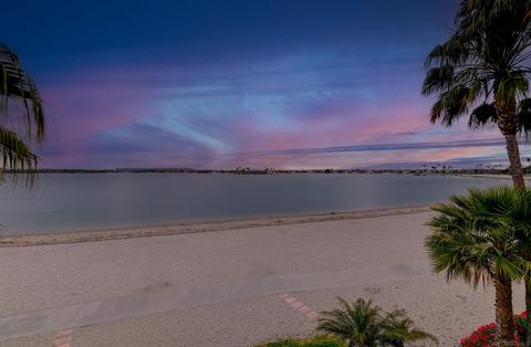 1177 Pacific Beach Dr # D, San Diego, CA 92109