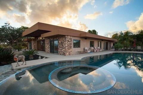 2445 San Pasqual Valley Rd, Escondido, CA 92027