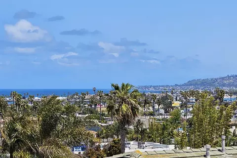 2030 Froude St, San Diego, CA 92107