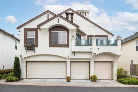 11912 Cypress Canyon Rd #2, San Diego, CA 92131