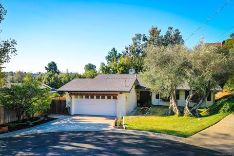 145 Bellerive Ct, Vista, CA 92084 photo 24
