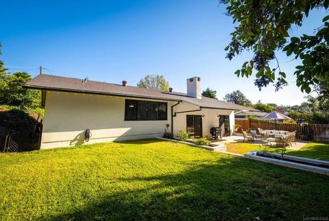 145 Bellerive Ct, Vista, CA 92084 photo 14