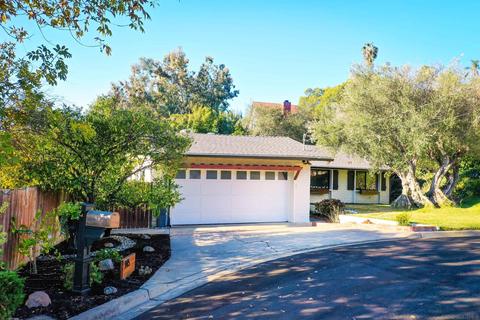 145 Bellerive Ct, Vista, CA 92084 photo 25