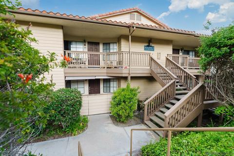 12530 Carmel Creek Rd #139, San Diego, CA 92130