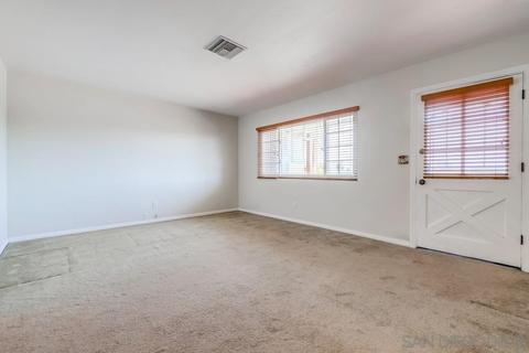 9744 Ramo Ct, Santee, CA 92071 photo 25
