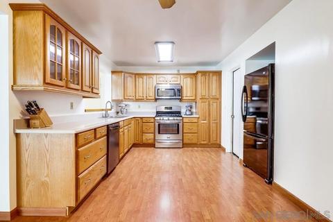 9744 Ramo Ct, Santee, CA 92071 photo 9