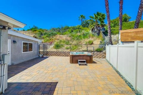 9744 Ramo Ct, Santee, CA 92071 photo 38