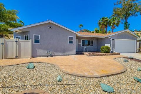 9744 Ramo Ct, Santee, CA 92071 photo 34