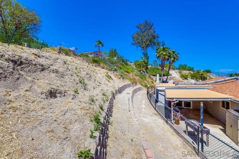 9744 Ramo Ct, Santee, CA 92071 photo 43