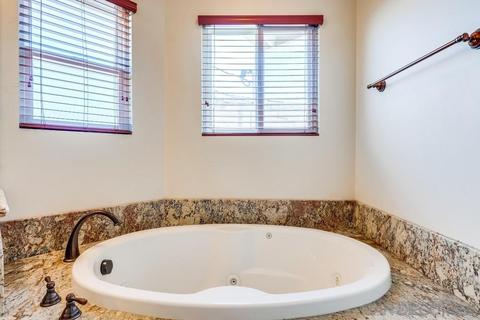 9744 Ramo Ct, Santee, CA 92071 photo 30